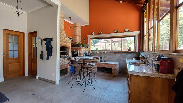 Casa | Bortolan
