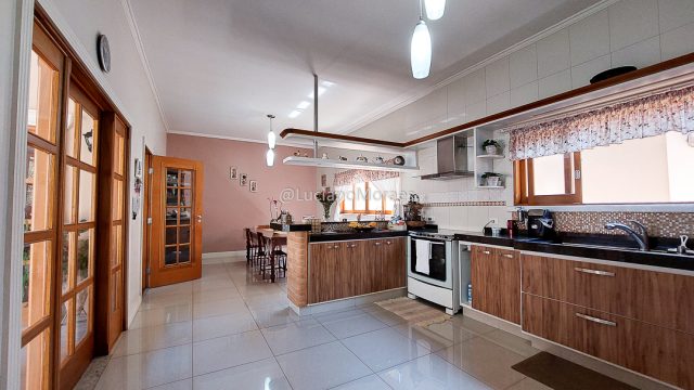 Casa | Bortolan