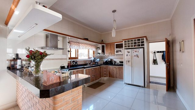 Casa | Bortolan