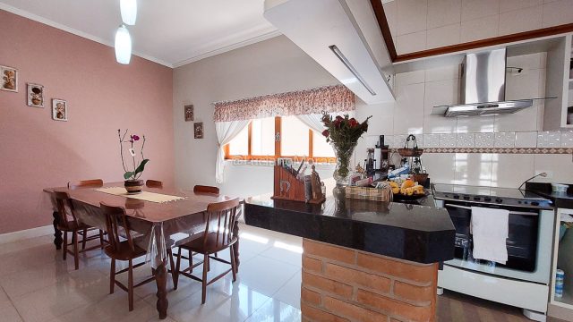 Casa | Bortolan