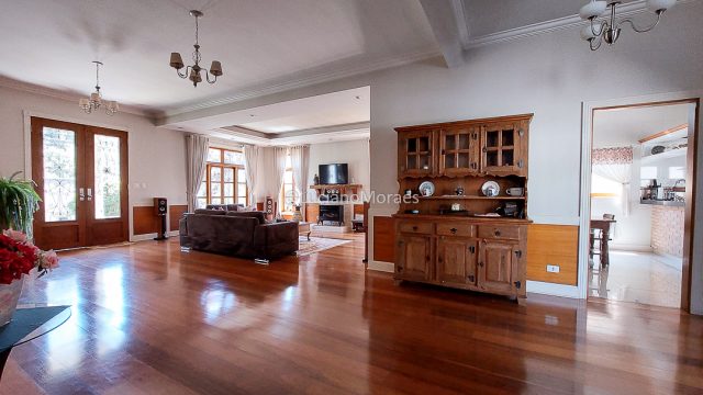 Casa | Bortolan