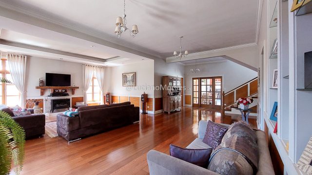 Casa | Bortolan