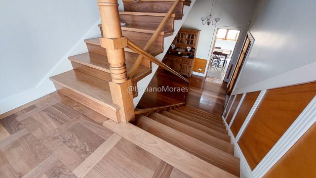 Casa | Bortolan