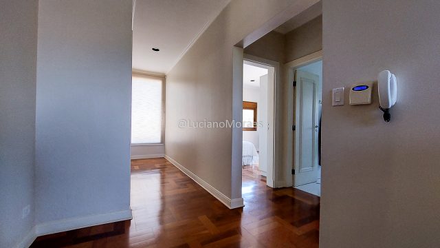 Casa | Bortolan