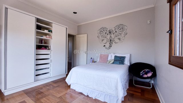 Casa | Bortolan