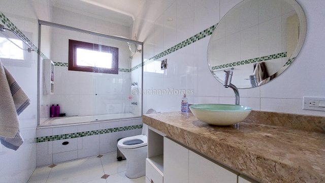 Casa | Bortolan