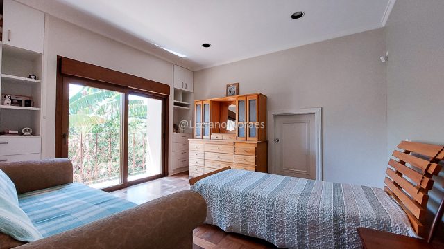 Casa | Bortolan