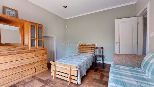 Casa | Bortolan