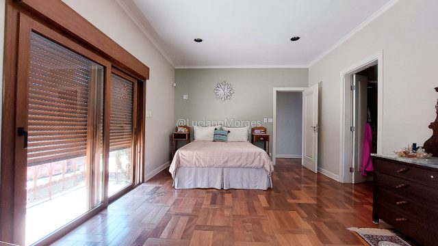 Casa | Bortolan