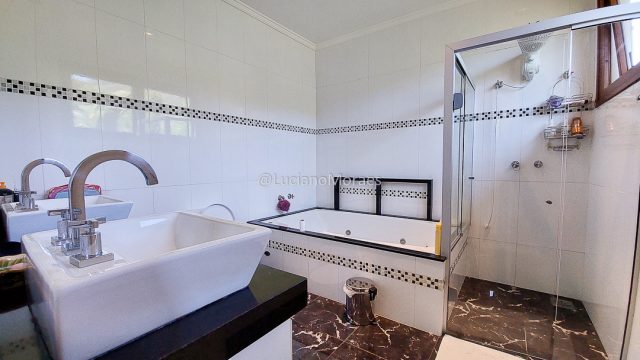 Casa | Bortolan