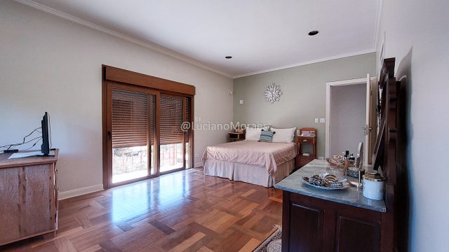 Casa | Bortolan