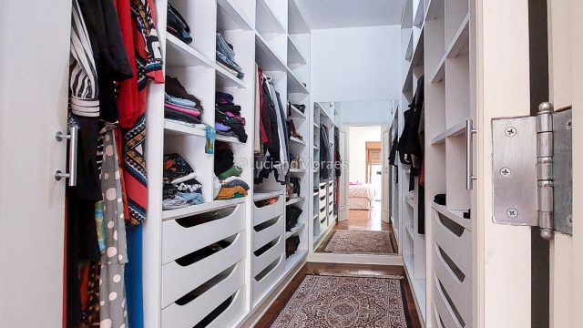 Casa | Bortolan