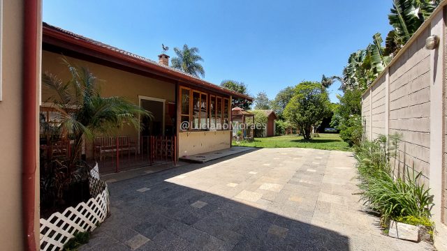 Casa | Bortolan
