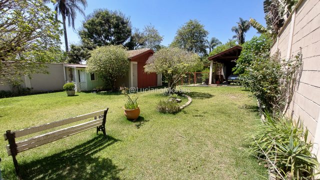 Casa | Bortolan