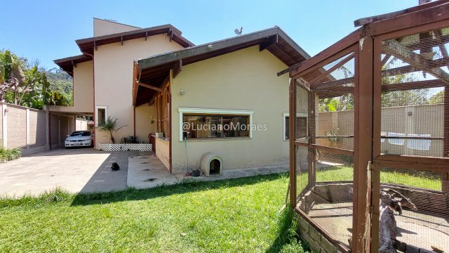 Casa | Bortolan