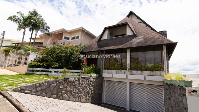 Casa | Jardim Novo Mundo