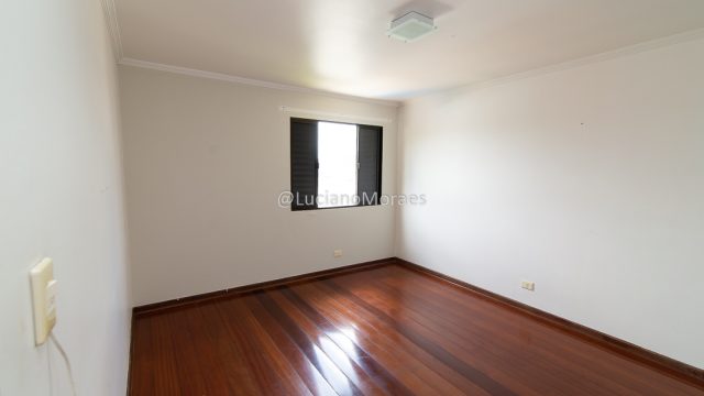 Casa | Jardim Novo Mundo