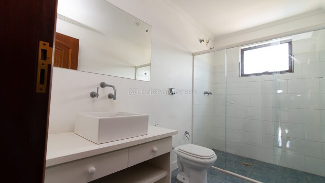 Casa | Jardim Novo Mundo