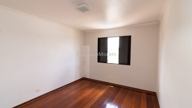 Casa | Jardim Novo Mundo