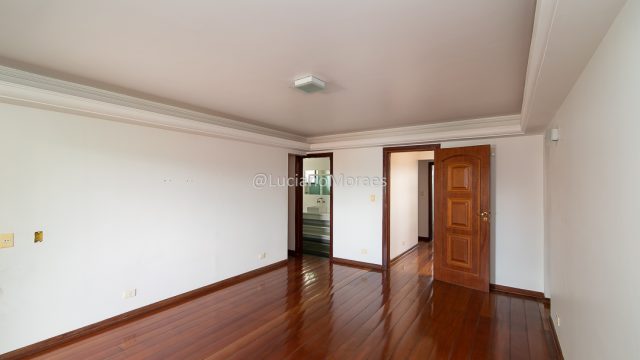 Casa | Jardim Novo Mundo