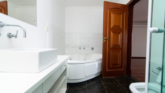 Casa | Jardim Novo Mundo