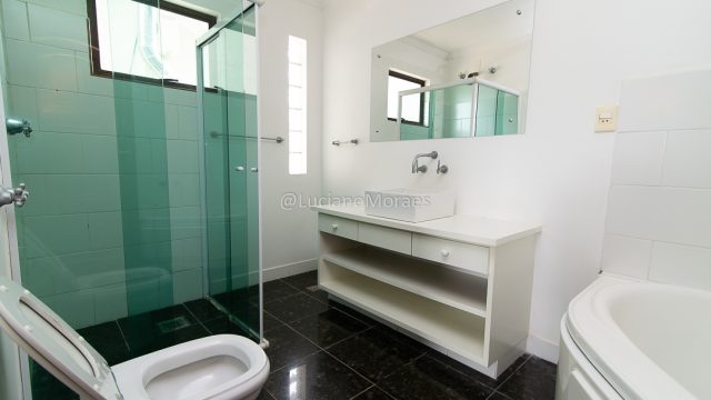 Casa | Jardim Novo Mundo