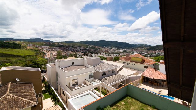 Casa | Jardim Novo Mundo