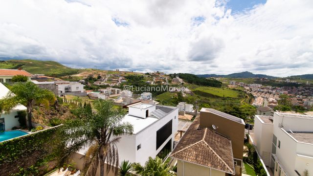 Casa | Jardim Novo Mundo