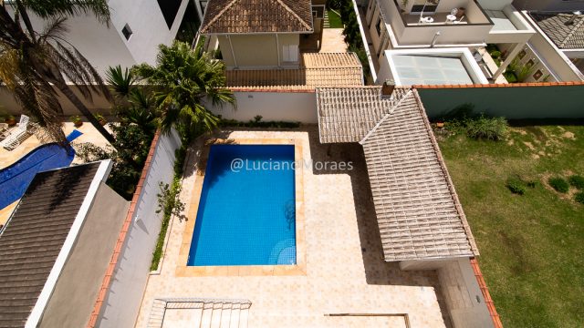 Casa | Jardim Novo Mundo