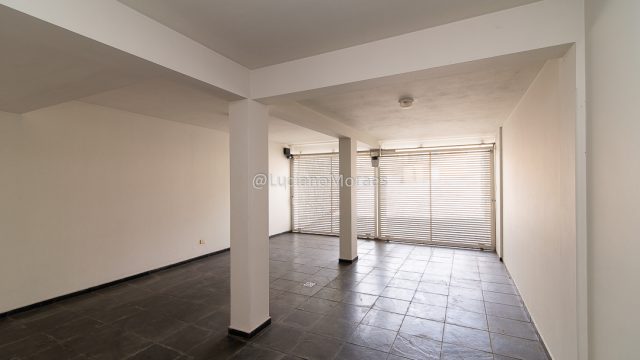 Casa | Jardim Novo Mundo