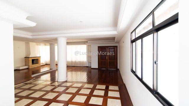 Casa | Jardim Novo Mundo