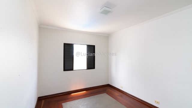 Casa | Jardim Novo Mundo