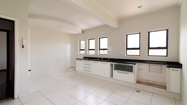 Casa | Jardim Novo Mundo