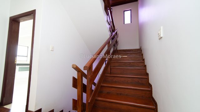 Casa | Jardim Novo Mundo