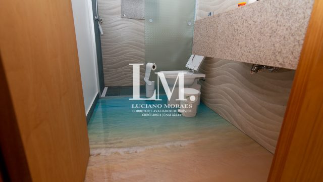 Casa | Jardim Del Rey