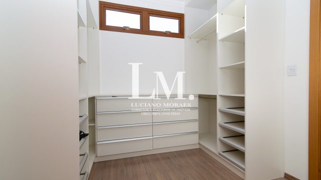 Casa | Jardim Del Rey