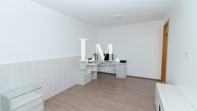 Casa | Jardim Del Rey