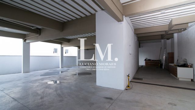 Casa | Jardim Del Rey