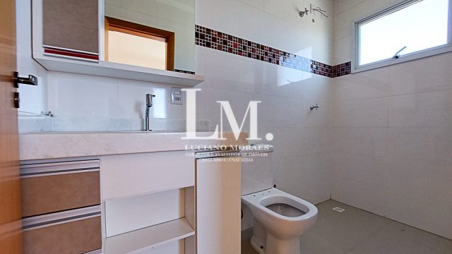 Apartamento | Morumbi