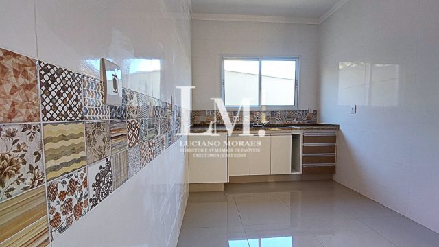 Apartamento | Morumbi