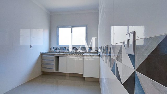 Apartamento | Morumbi