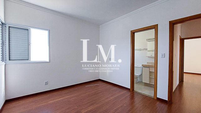 Apartamento | Morumbi