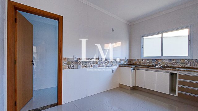 Apartamento | Morumbi