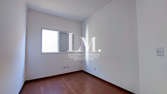 Apartamento | Morumbi