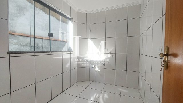 Apartamento | Jardim Filipino