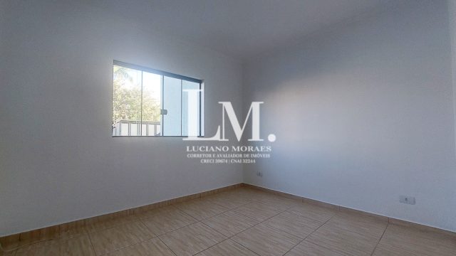 Apartamento | Jardim Filipino