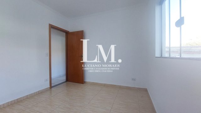 Apartamento | Jardim Filipino