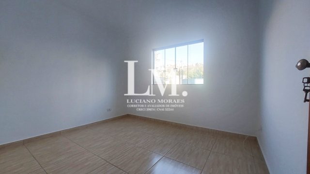 Apartamento | Jardim Filipino