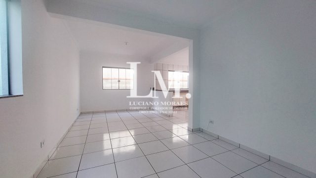 Apartamento | Jardim Filipino