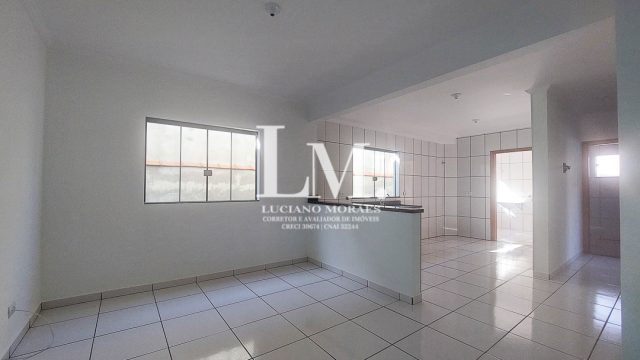 Apartamento | Jardim Filipino